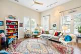 709 4th Street - Photo 30