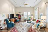 709 4th Street - Photo 31
