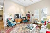 709 4th Street - Photo 32