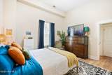 709 4th Street - Photo 33