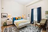 709 4th Street - Photo 34