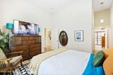 709 4th Street - Photo 35