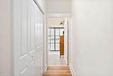 709 4th Street - Photo 36