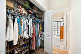709 4th Street - Photo 37