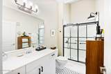 709 4th Street - Photo 38