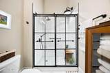 709 4th Street - Photo 40