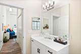 709 4th Street - Photo 41
