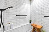709 4th Street - Photo 42
