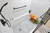 709 4th Street - Photo 43