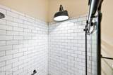 709 4th Street - Photo 44