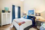 709 4th Street - Photo 45