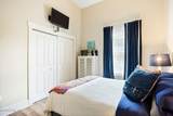 709 4th Street - Photo 46