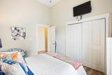 709 4th Street - Photo 47