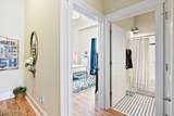 709 4th Street - Photo 48