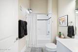 709 4th Street - Photo 49