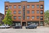 709 4th Street - Photo 5