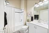 709 4th Street - Photo 50