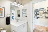 709 4th Street - Photo 51
