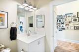 709 4th Street - Photo 52