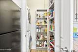 709 4th Street - Photo 53