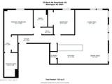 709 4th Street - Photo 54
