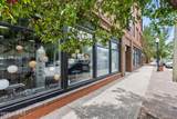 709 4th Street - Photo 7