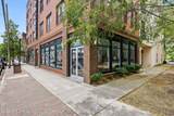 709 4th Street - Photo 8