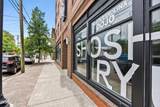709 4th Street - Photo 9