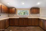 208 Shoshone Trail - Photo 10