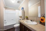 208 Shoshone Trail - Photo 16