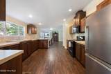 208 Shoshone Trail - Photo 5