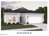 143 Squires Run Lane - Photo 1