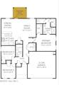 143 Squires Run Lane - Photo 2
