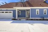 6108 Harbor Oaks Drive - Photo 7