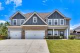 5422 Victoria Falls - Photo 1
