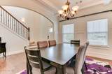 5422 Victoria Falls - Photo 10