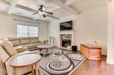 5422 Victoria Falls - Photo 11