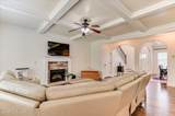 5422 Victoria Falls - Photo 12