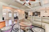 5422 Victoria Falls - Photo 13