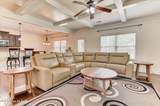 5422 Victoria Falls - Photo 14