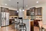 5422 Victoria Falls - Photo 15