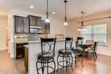 5422 Victoria Falls - Photo 16