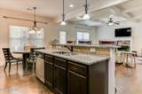 5422 Victoria Falls - Photo 17