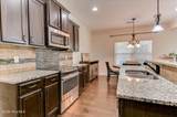 5422 Victoria Falls - Photo 18