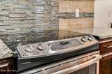 5422 Victoria Falls - Photo 19