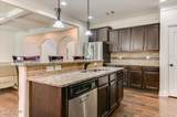 5422 Victoria Falls - Photo 20