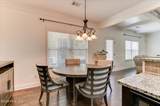 5422 Victoria Falls - Photo 21