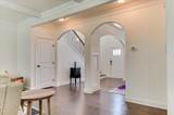 5422 Victoria Falls - Photo 23
