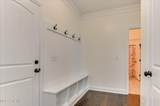 5422 Victoria Falls - Photo 24