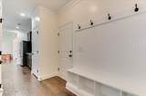 5422 Victoria Falls - Photo 25